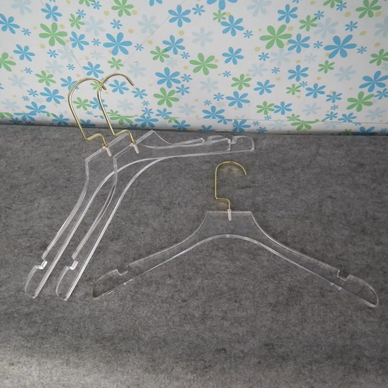 Оригинальные заводские Лидер продаж в лоте 10 штук вешалки Бесплатная доставка