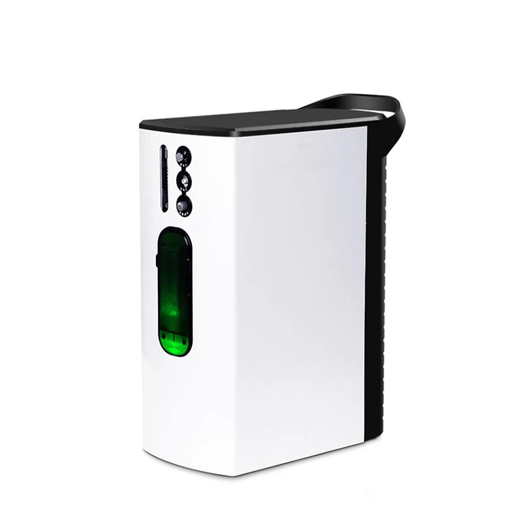 

Oxygen concentrator with battery oxygen concentrator detector 12v oxygen concentrator