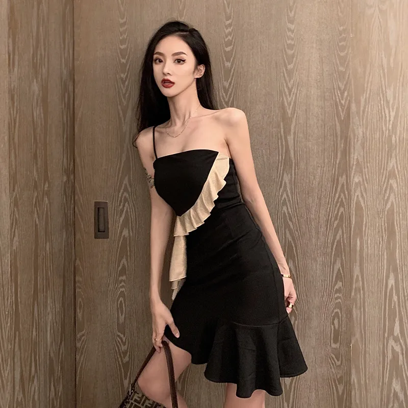 

CMAZ Dresses For Women