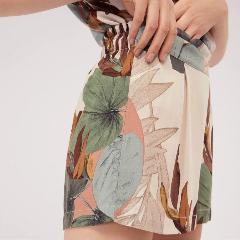 

women nightwear loungewear pajama set silk sleepwear set pajama shorts sexy nightwear