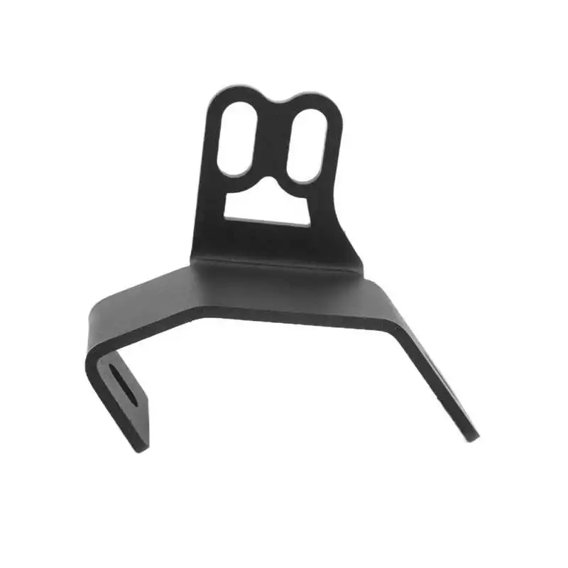 Крепление светильник световой панели рабочего светодиодный щения крепление для