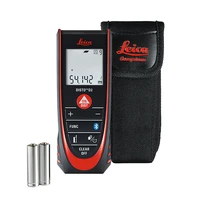 d2 handheld laser rangefinder 100 meters infrared electronic ruler room measuring instrument leica measuring instrument