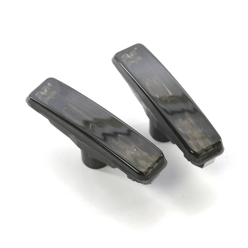 

Car And Spare Parts Car Light Base 97-00 For BMW E39 5 Series Mudguard Side Marker Light