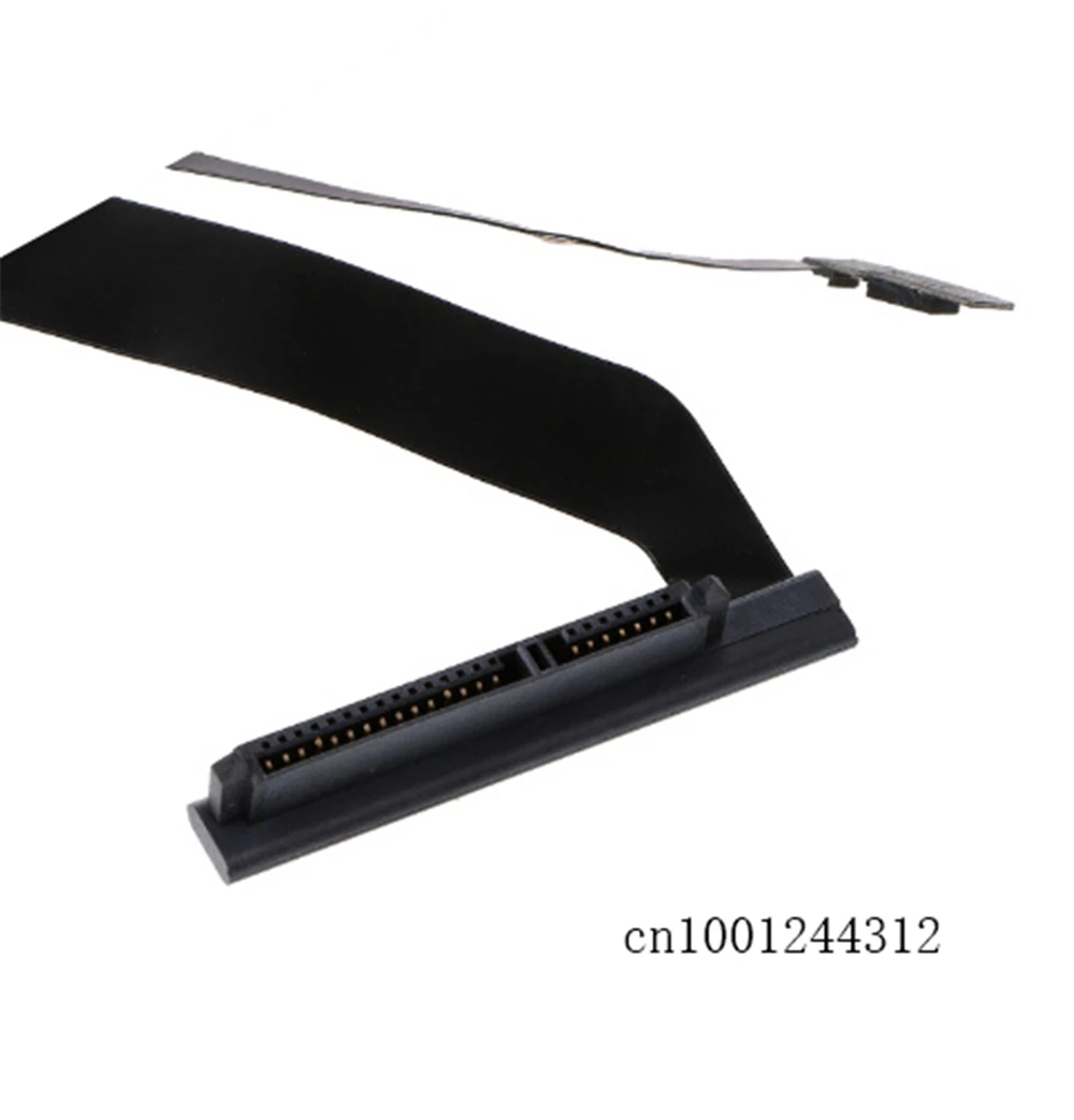 

NEW HDD Hard Drive Cable for Apple Macbook Pro 13 inch A1278 (2011-2012) 821-1480-A