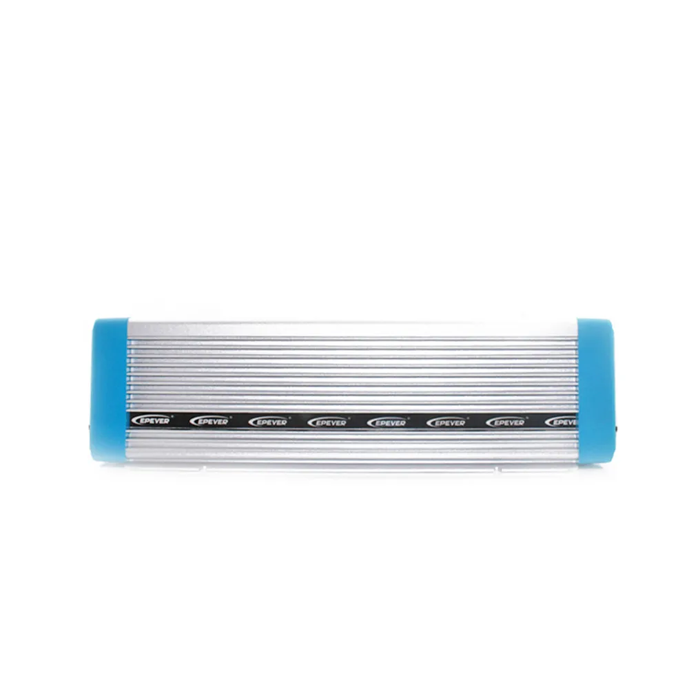 EPever SHI 3000 Вт Солнечный инвертор заряда 24V48VDC 220V230VAC решетки чистая синусоида 50 Гц 60