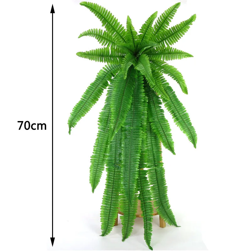 

Leaf-Shaped Handmake Artificial green Leaves For Wedding Decoration DIY Wreath Gift Scrapbooking Craft Fake Flower