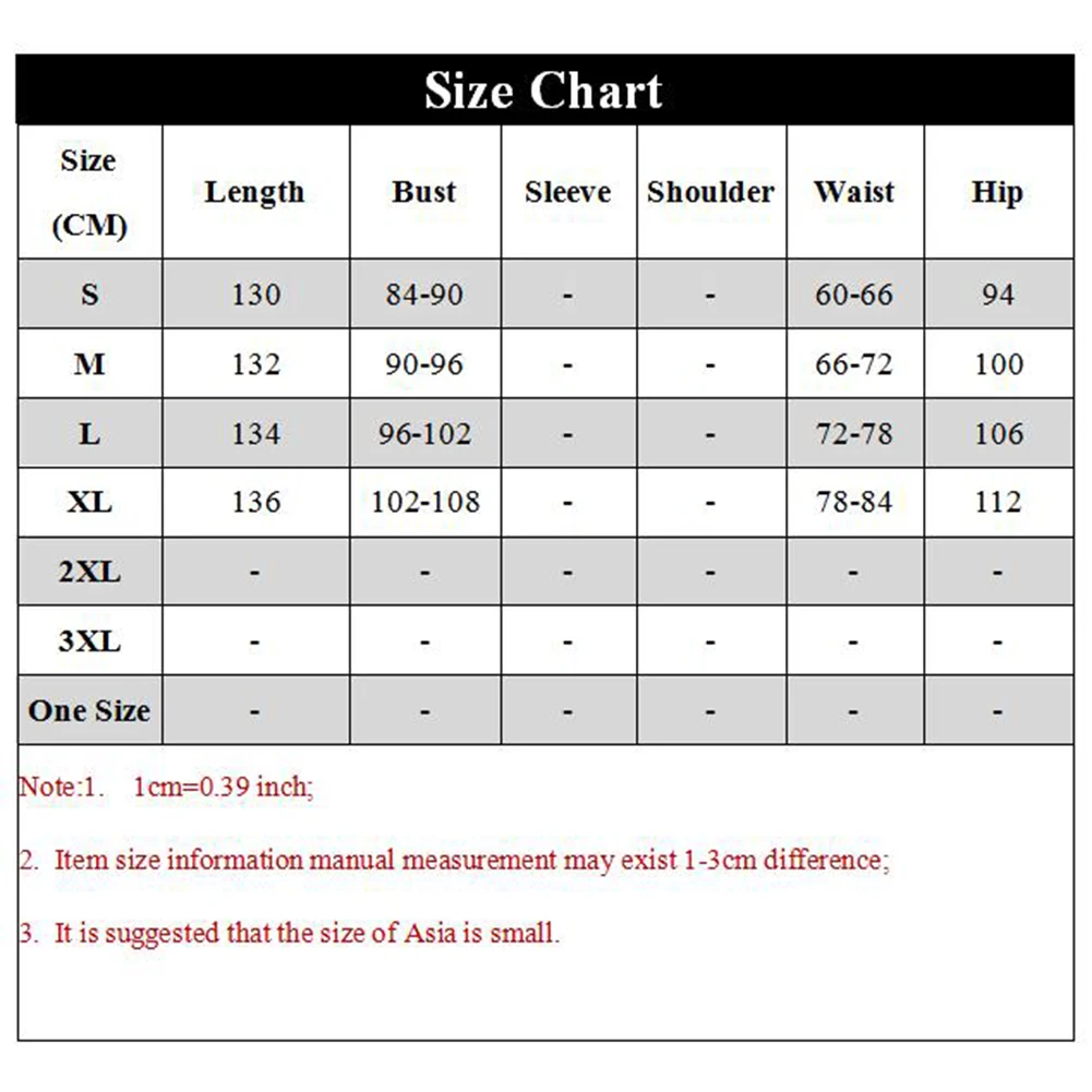 Летние женские сексуальные комбинезоны с камуфляжным принтом на бретельках v
