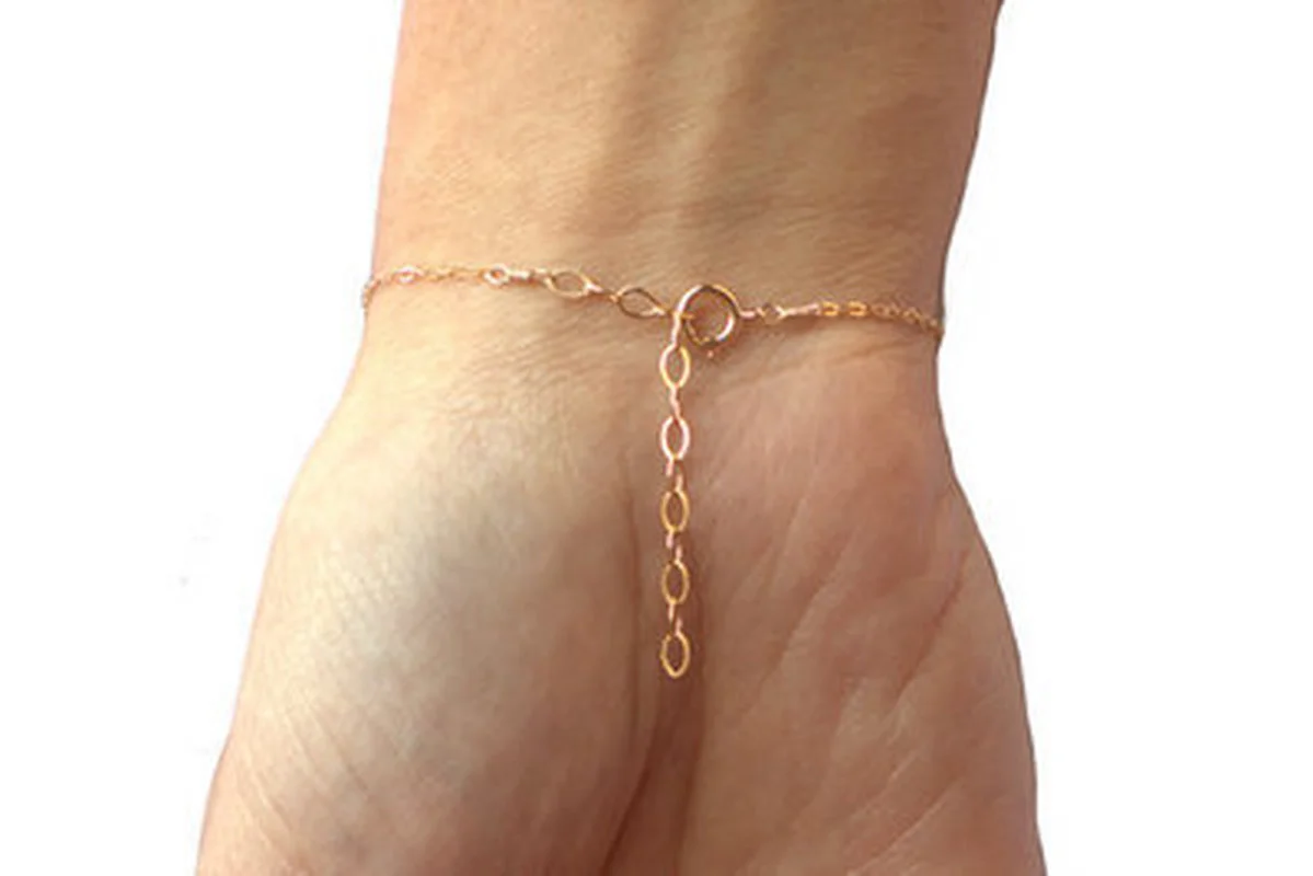 

Charm Multilayer Tassel Finger Harness Bracelet Jewelry Crystal Bracelet Bracelet Lady Personality Accessories Jewelry