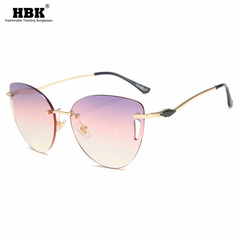 

2020 солнцезащитные очки «кошачий глаз» с полыми линзами, женские брендовые дизайнерские солнцезащитные очки с большой оправой для мужчин и ...