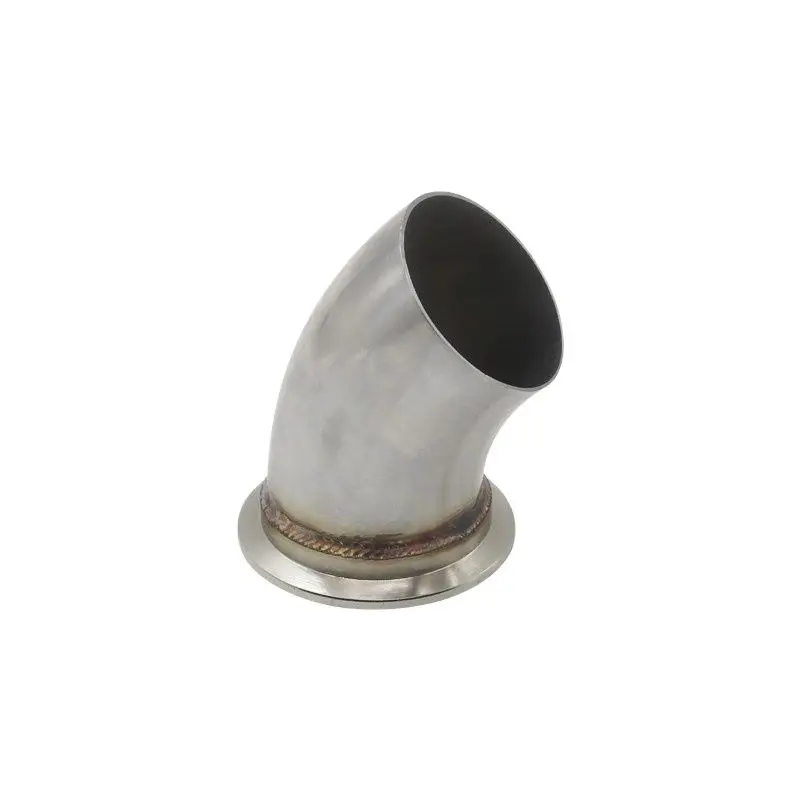 3 дюймовый выпускной клапан с дистанционным управлением автомобильный из