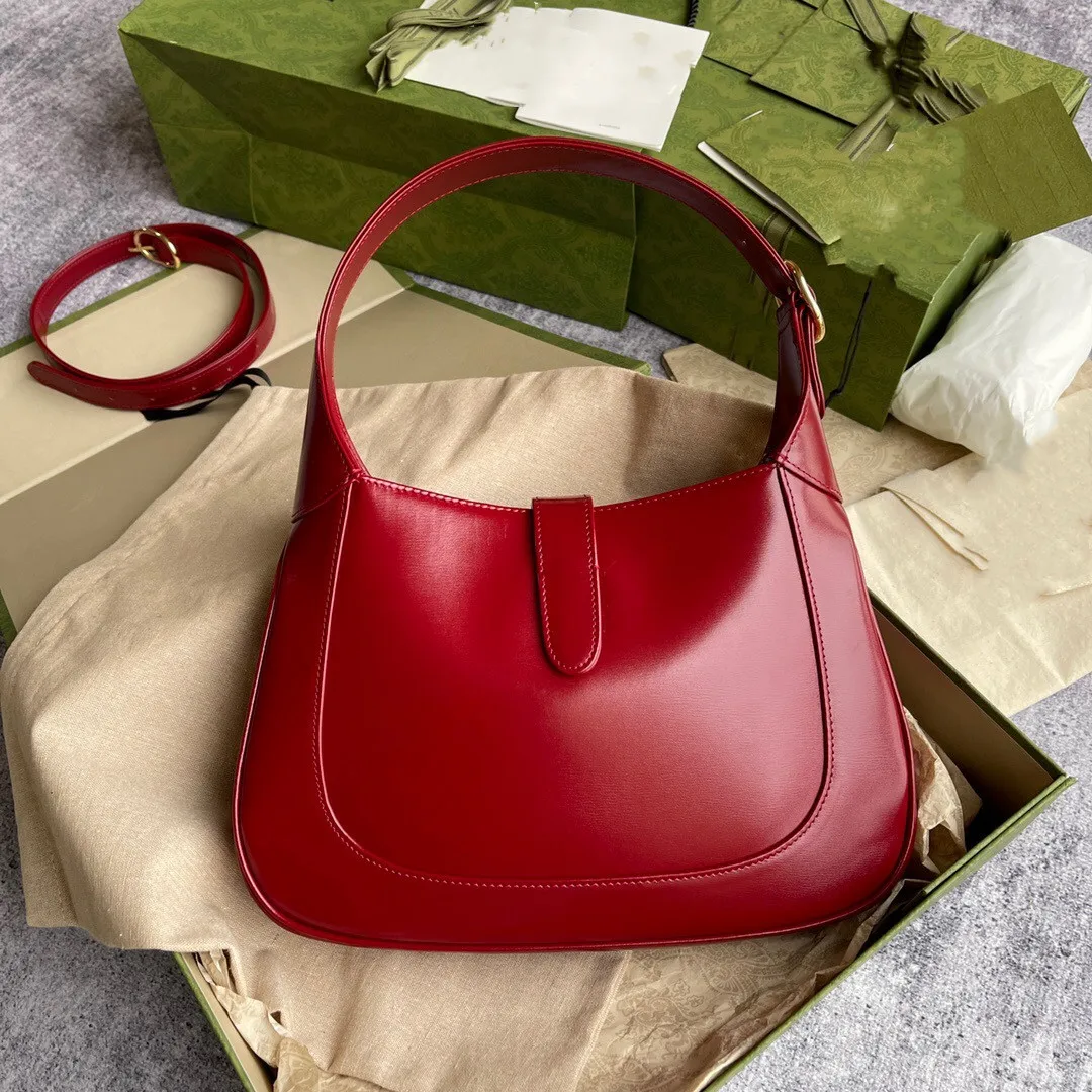 

2020 women of high quality leather handbag messenger bag handbag shoulder bag inclined shoulder bag luxury brand design