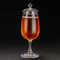 professional whisky tasting cup winetaster standard test glass whiskey brandy snifter liqueur wine goblet smelling tumbler