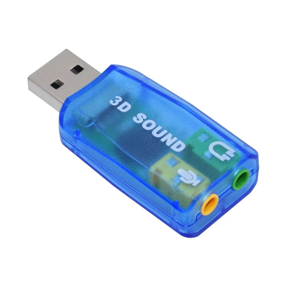 Звуковая карта usb купить. Внешняя звуковая карта COMODOW pd553. Звуковая карта "USB traa71". Звуковая карта KS-573 USB адаптер для наушников с микрофоном. Внешняя Ethernet звуковая карта.