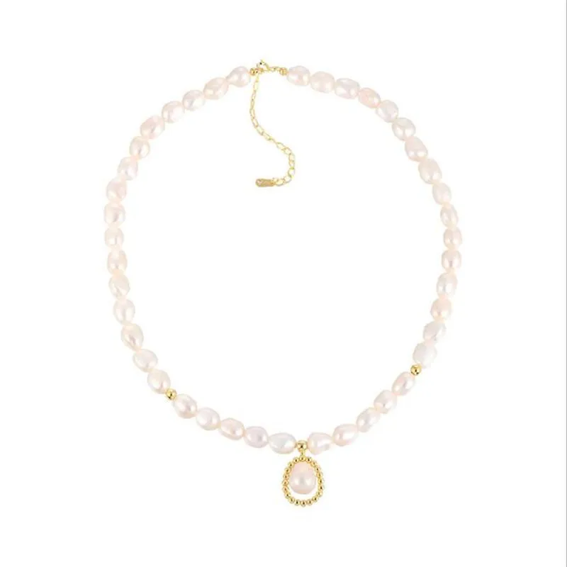 

YIKUF88 2021New S925