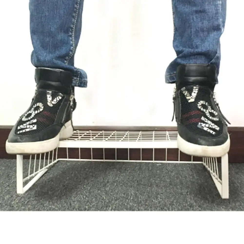 Домашняя корзина для хранения Кухня многофункциональная стойка под шкаф полка