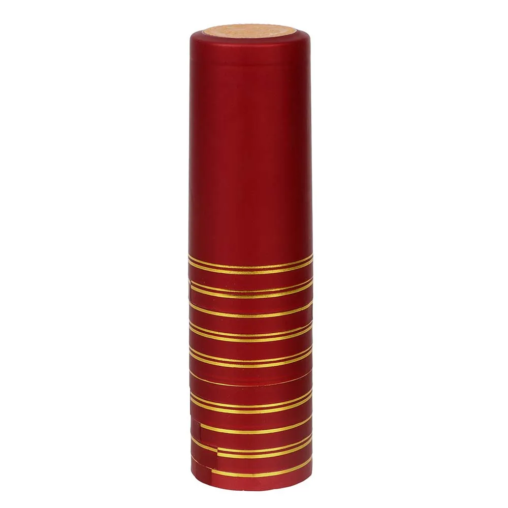 10 шт./лот крышка для бутылки вина Бутылка уплотнение аксессуары барной посуды ПВХ