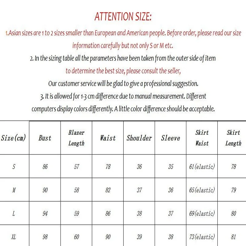 Женский костюм 2020 комплект из двух предметов Блейзер сетчатая плиссированная