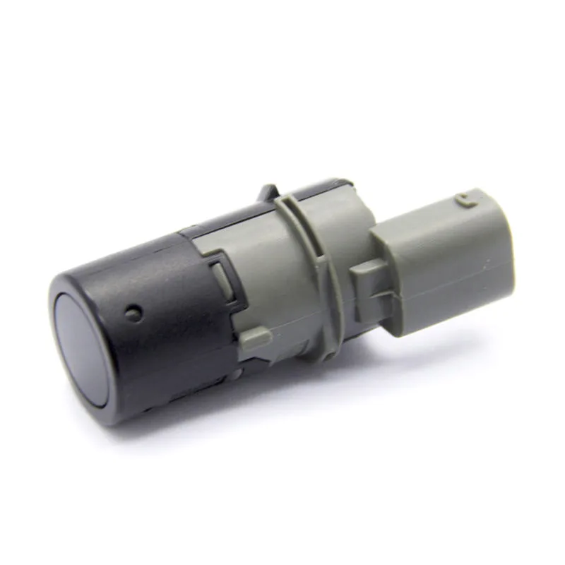 Оптовая продажа использования парковочной парковки PDC Сенсор для BMW E60 E61 E46 E90 E38 E3