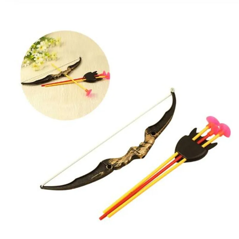 Классическая Высококачественная спортивная игрушка для игр на открытом воздухе