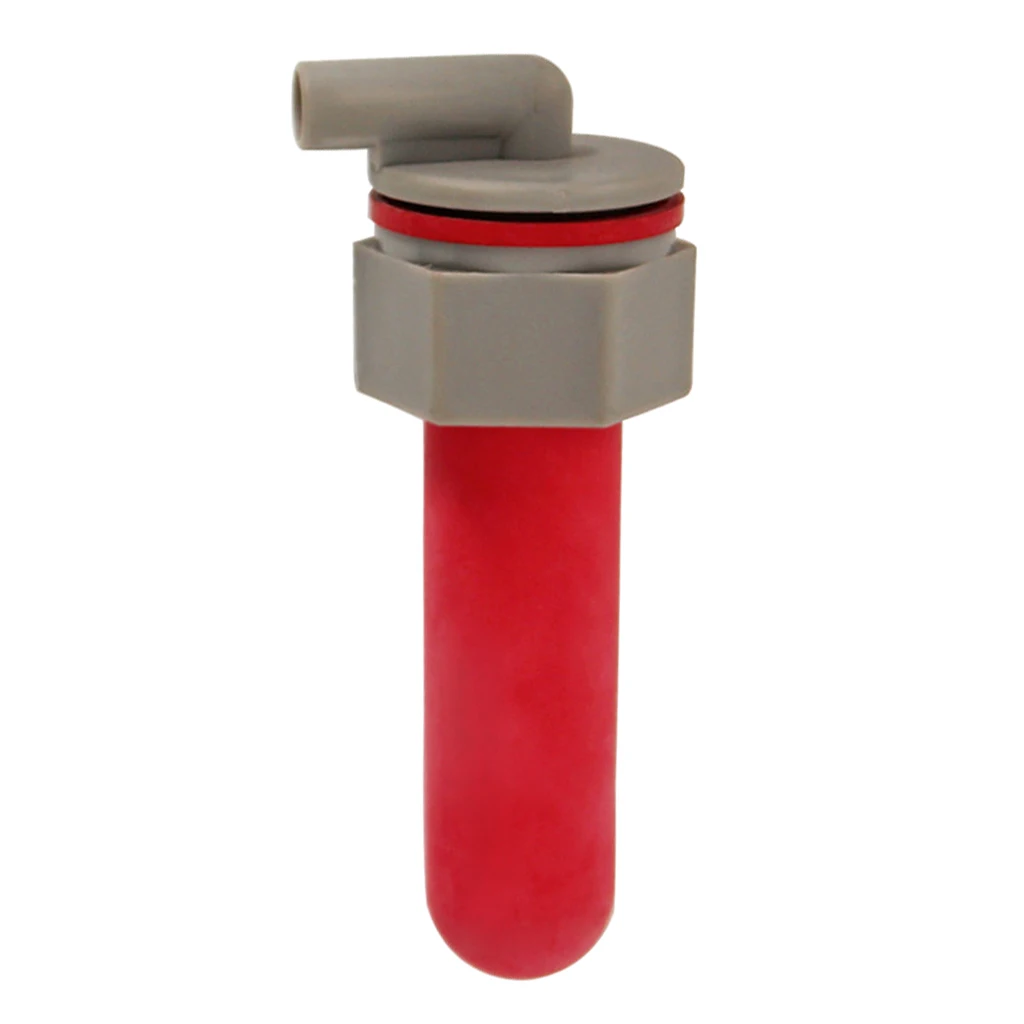 Козы телячья ферма животные бутылка молока пить чаи ведро для кормления | Дом и