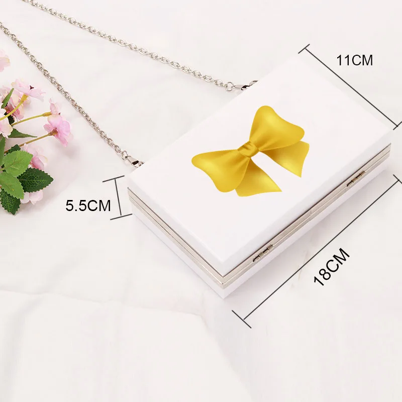 Новый Кошелек женская сумка-мессенджер Роскошная сумочка дизайнерская