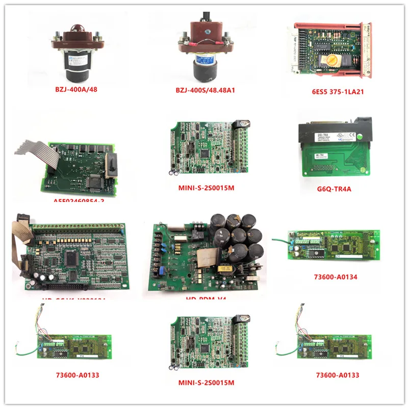 

Фотообои/48 | Фотообои/488.48a1 | 6ES5 375-1LA21 | Фотообои | 73600-A0134/A0133