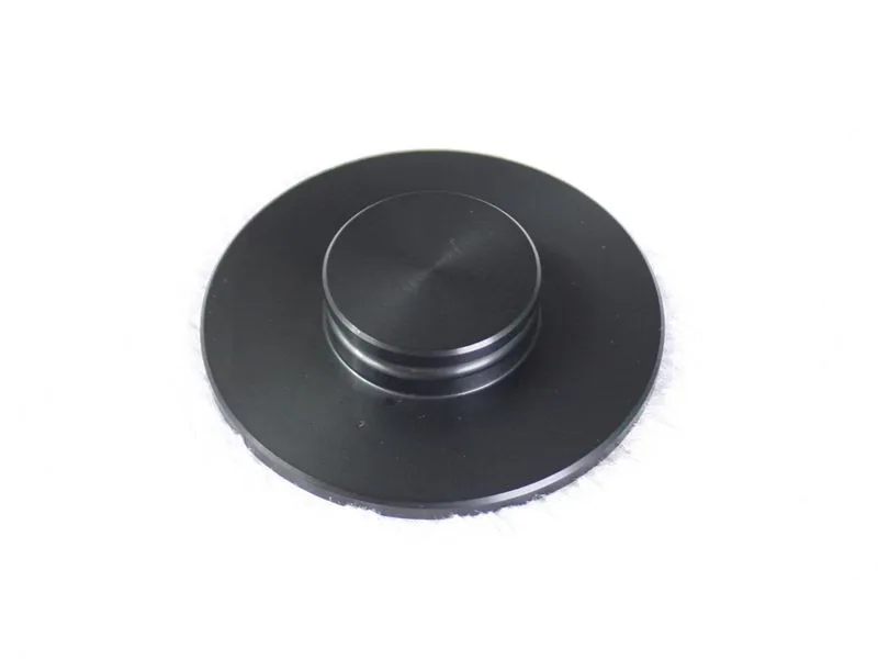 W 003 новый модернизированный Hi Fi стабилизатор специально для Cdpro2 Lf а также Cdm9 Cdm12