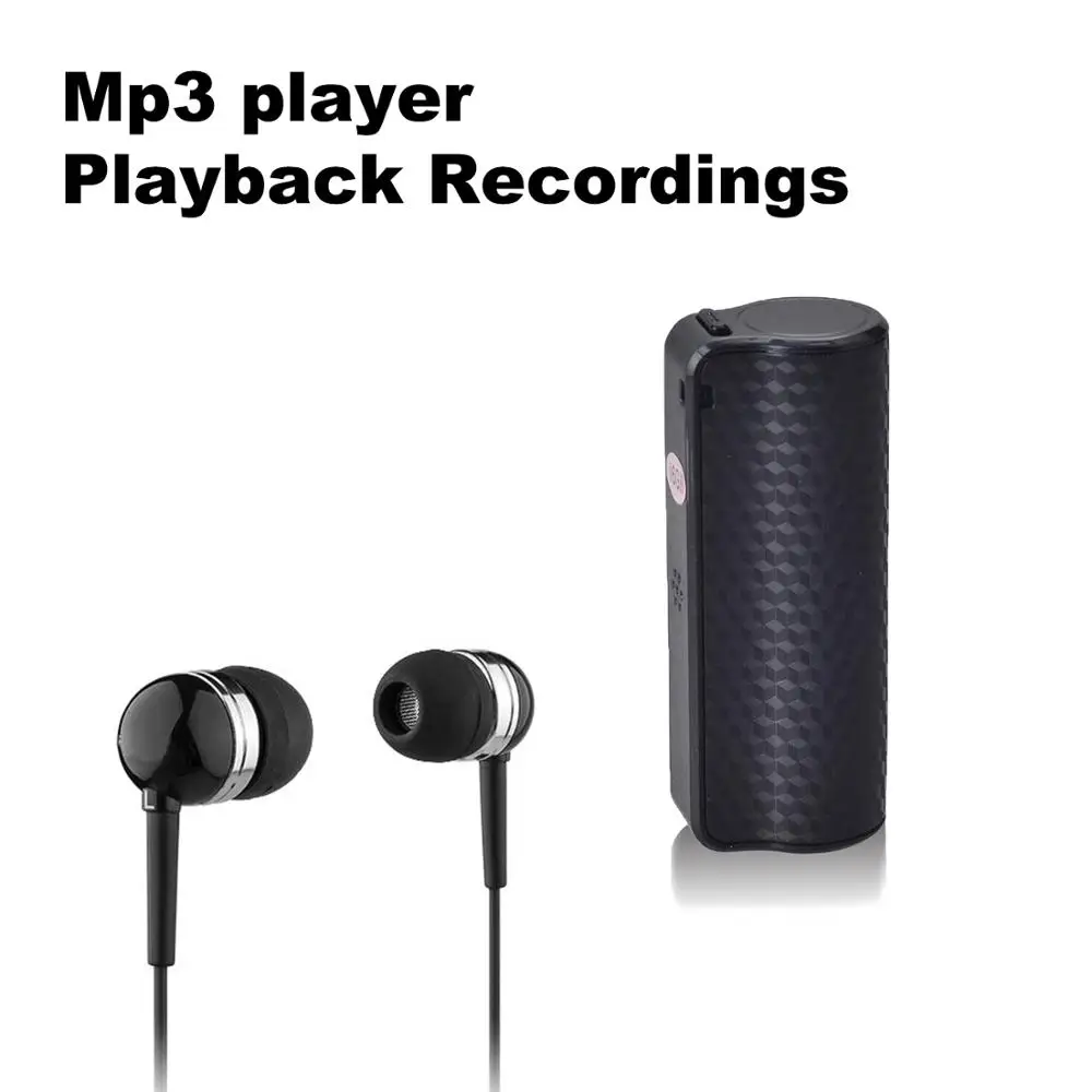 Цифровой аудио диктофон мини USB ручка с голосовой активацией 8 ГБ 16 32 mp3 плеер