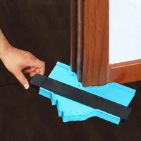 Шаблон для переноса контура, пригодится при укладке плитки/ламината#1