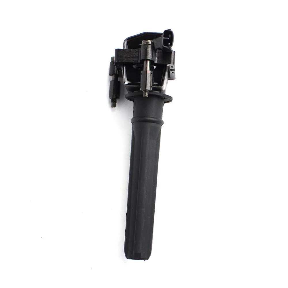 Катушка зажигания для Chrysler 300 м Concorde Pacifica 2001-2004 Dodge Intrepid 3.5L 2001-2001 2005 C1178 C1443 UF269 4609088AF |