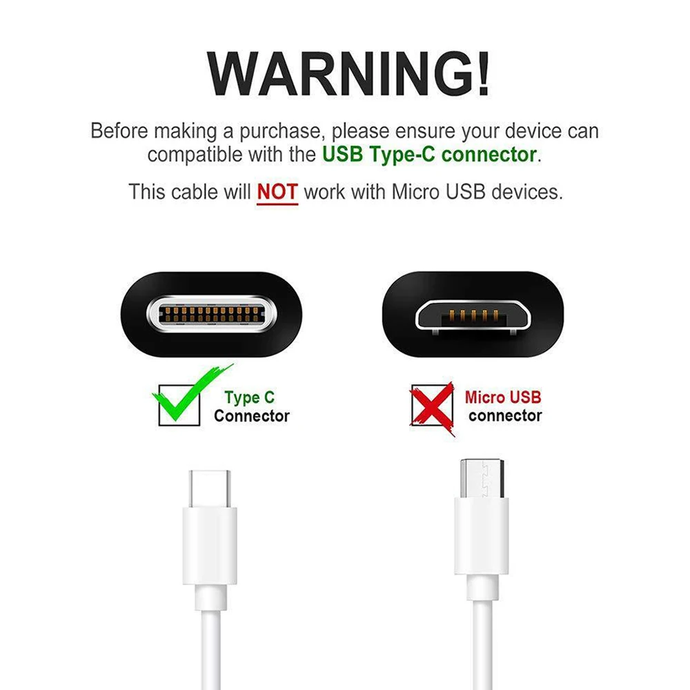 Лидер продаж адаптер USB C Type-C 3 1-HDMI совместимый с 4K 30 Гц Thunderbolt | Электроника
