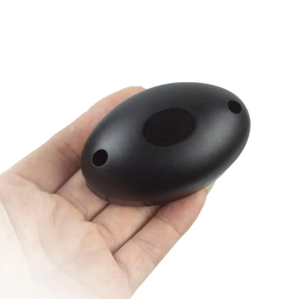 DIYSECUR 2PCS IP55 Automated Gate Safe Infrared Detector Sensor/ Swing /Sliding/Garage / Door Safety Photocells | Безопасность и