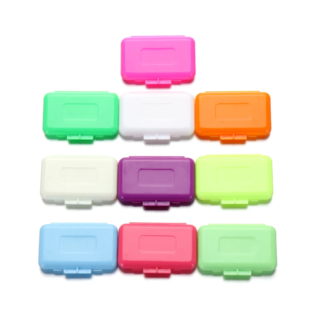 1 коробка 10 видов фруктов вкус Ортодонтическая щеточка рельеф воск для подтяжки