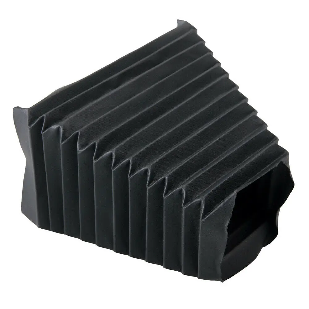 Fole para Câmera Voigtlander Bessa rf i ii 6×9