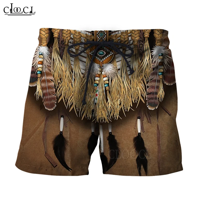 Π¨ΠΎΡΡΡ ΠΏΠ»ΡΠΆΠ½ΡΠ΅ ΡΠ½ΠΈΡΠ΅ΠΊΡ Π² ΡΡΠΈΠ»Π΅ Π₯Π°ΡΠ°Π΄Π·ΡΠΊΡ, Ρ 3D-ΠΏΡΠΈΠ½ΡΠΎΠΌ Π¨ΠΎΡΡΡ ΠΏΠ»ΡΠΆΠ½ΡΠ΅ ΡΠ½ΠΈΡΠ΅ΠΊΡ Π² ΡΡΠΈΠ»Π΅ Π₯Π°ΡΠ°Π΄Π·ΡΠΊΡ, Ρ 3D-ΠΏΡΠΈΠ½ΡΠΎΠΌ