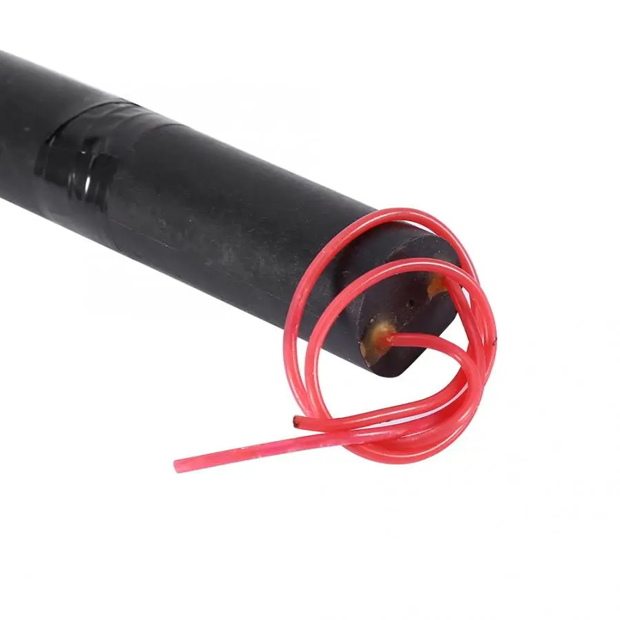 Генератор высокого напряжения 7 2 В модуль инвертора дуги инвертор трансформатор