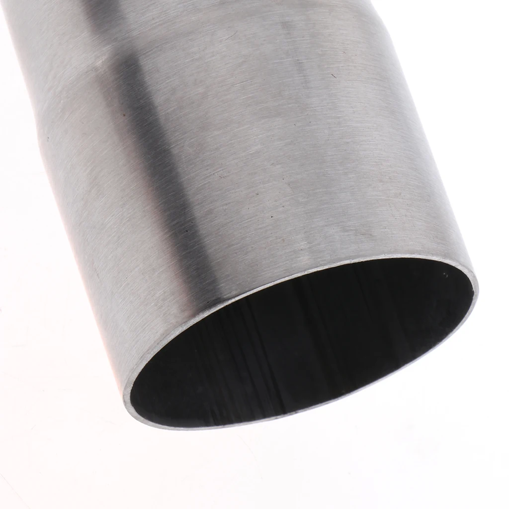 Глушитель 51 мм центральный выхлопной наконечник для Kawasaki Ninja Zx6r 636 09