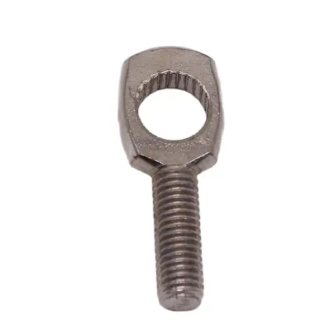 Комплект болтов для барабана V-glorify eye bolt kit