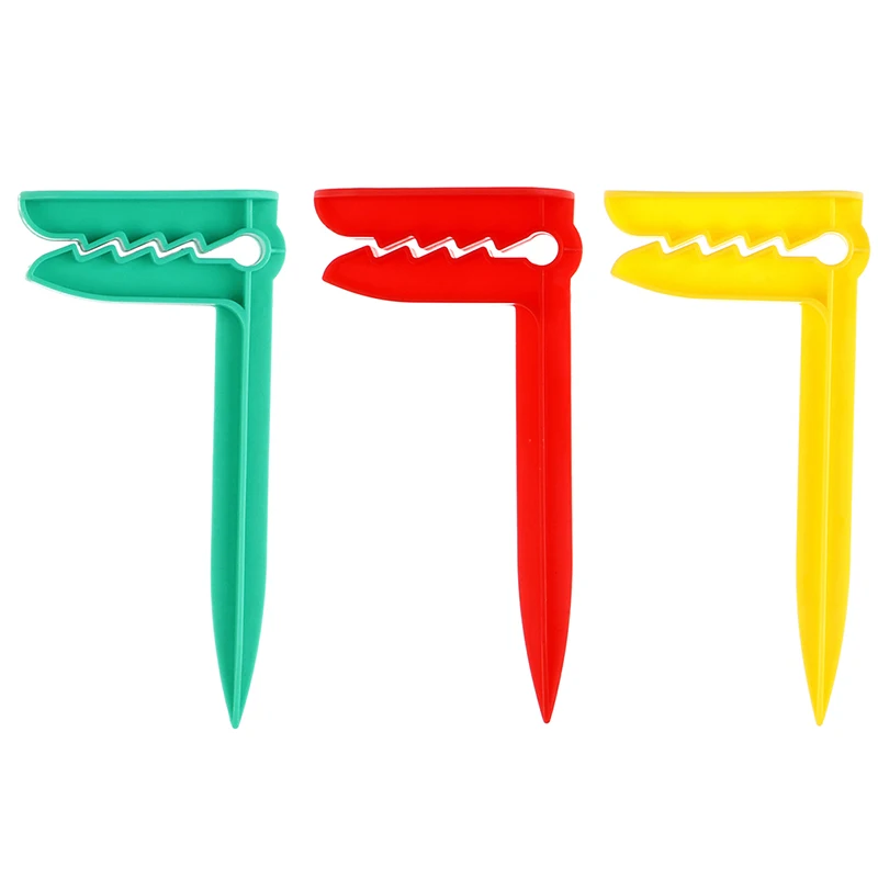 

Beach Towel Clip Camping Mat Clip Outdoor Clothes Pegs Sheet Holder Towel Clamp