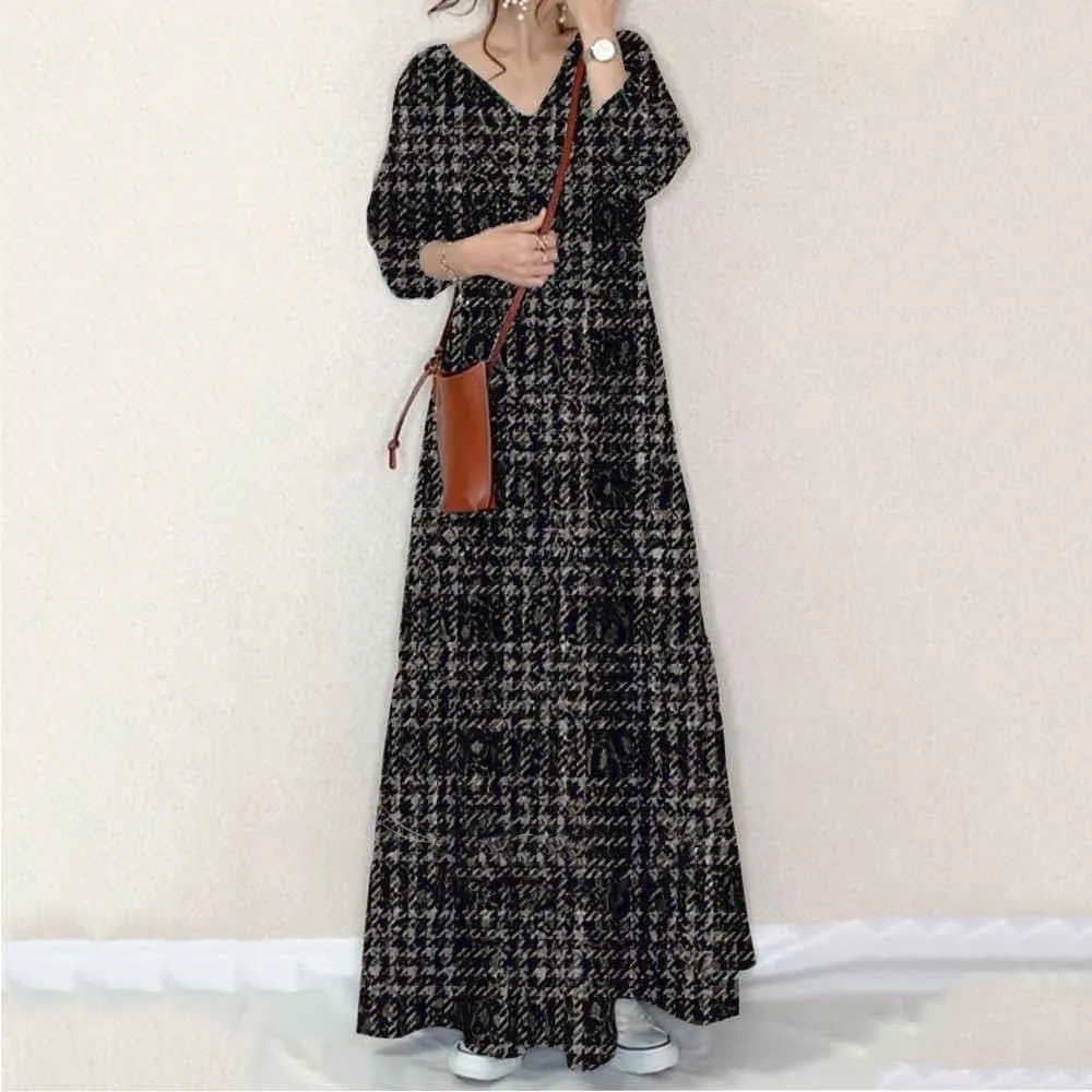 

CMAZ Dresses For Women