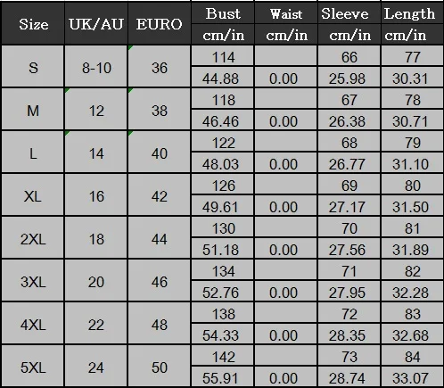 Новые осенние женские блузки сужающаяся к талии одноцветное Цвет v образным