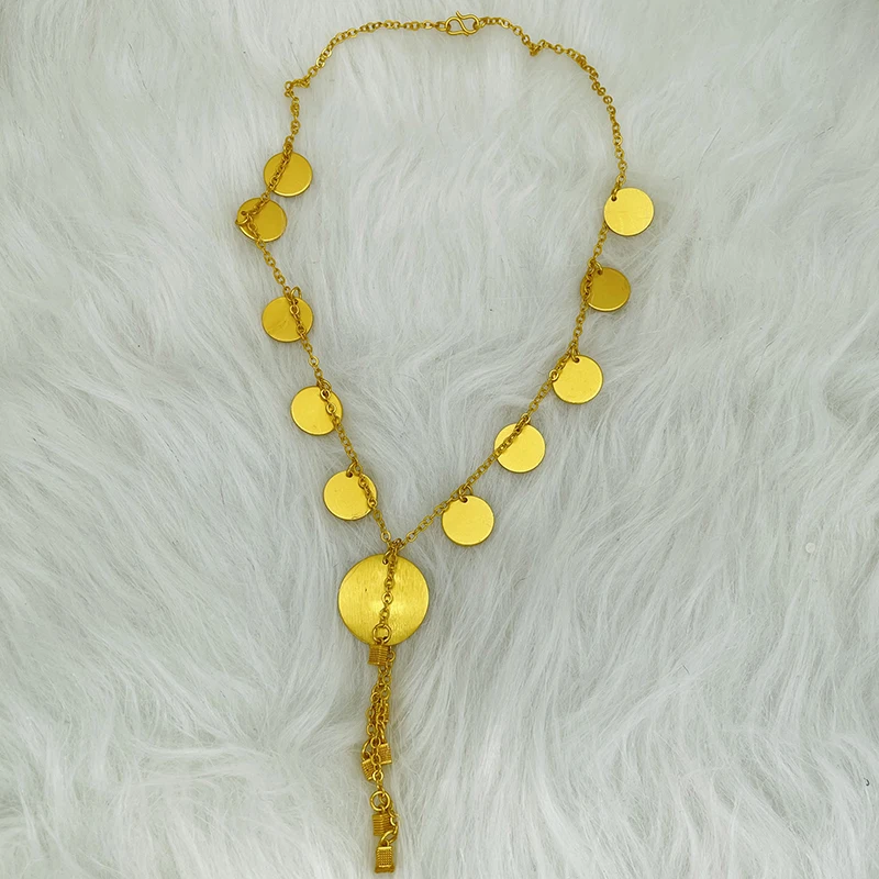 

Fashion Jewelry