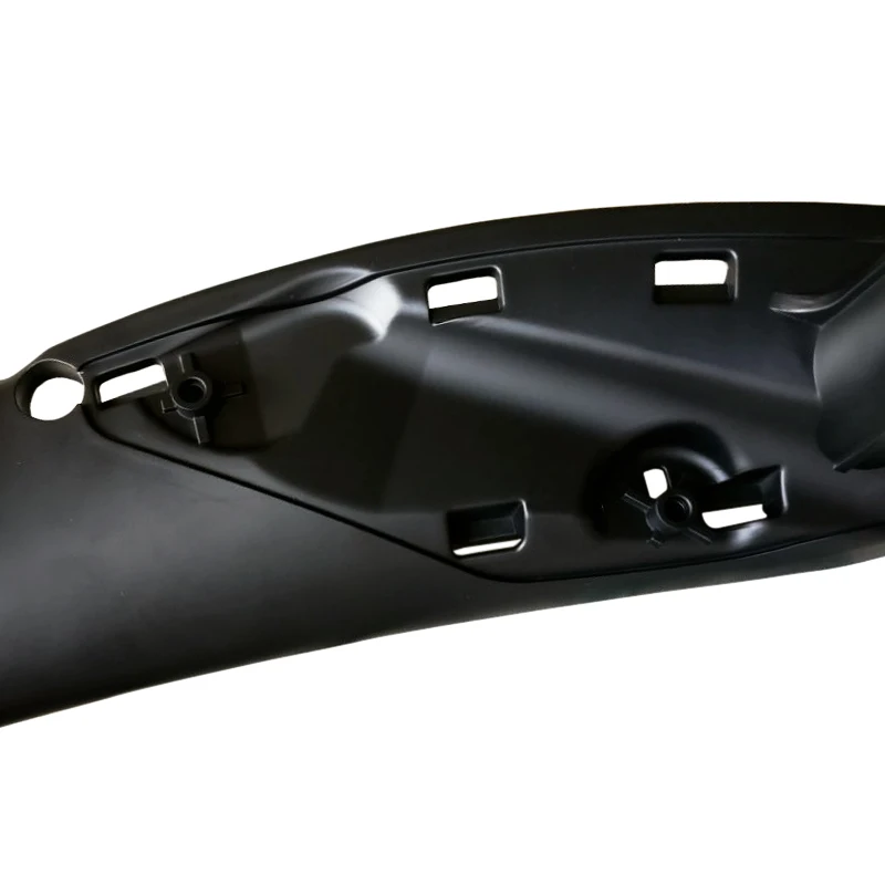 Дверная ручка для салона автомобиля внутренняя отделка Крышка BMW F30 F31 F32 F33 F35 F36 2012