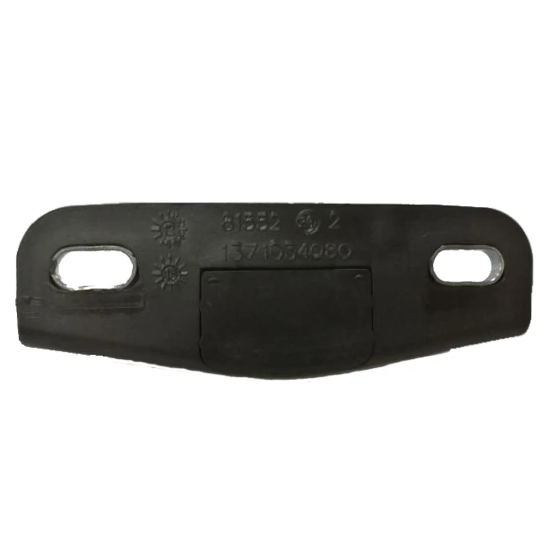 Дверной замок для Fiat Ducato 250 PSA Boxer Jumper 1610740380 1371034080|Замки и фурнитура| |