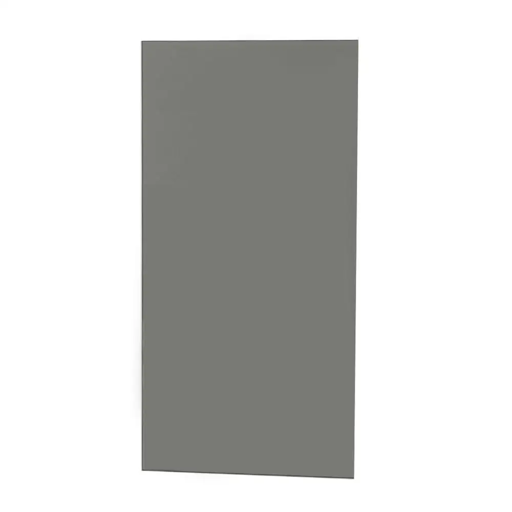 

10 × 20 см доска из оргстекла цветной акриловый лист DIY игрушки Аксессуары изготовление моделей