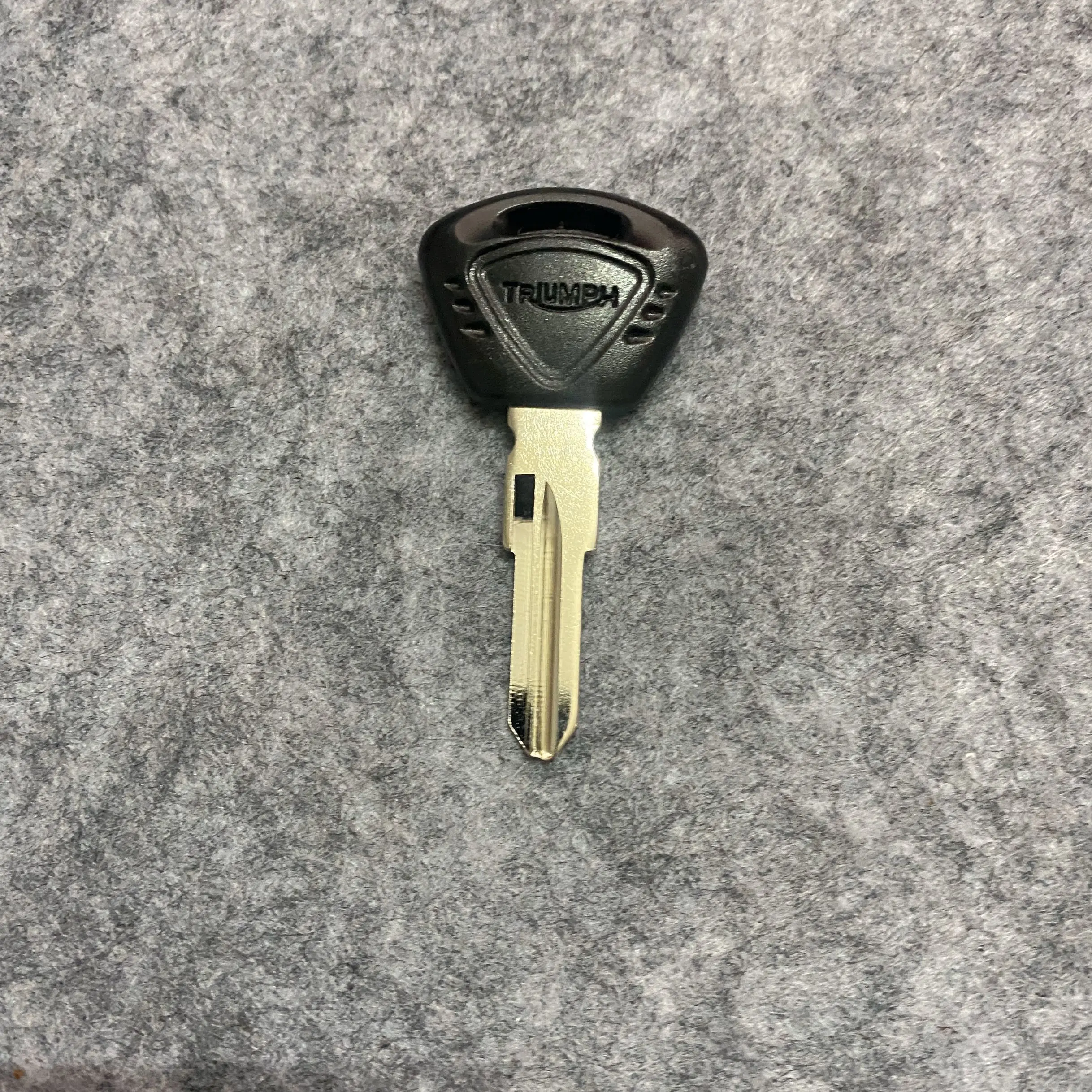 Детали для мотоцикла лезвие пустые ключи Triumph 1050 T955 Street Triple 675 Tiger 800 Аксессуары