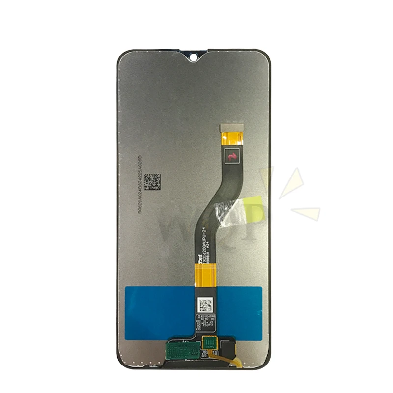 Для samsung galaxy A10s ЖК-дигитайзер A107/DS A107F A107FD A107M дисплей с рамкой сенсорный экран дигитайзер для samsung A10S ЖК