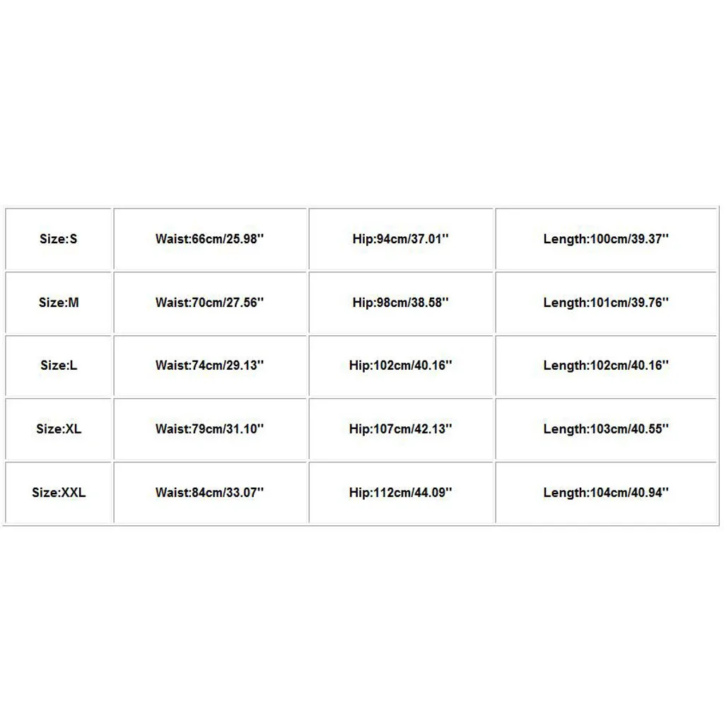 

Jaycosin Jeans Woman High Waist 2021 Korean Fashion Mid Waisted Skinny Hole Denim Button Stretch Slim Pants Calf Length Jeans