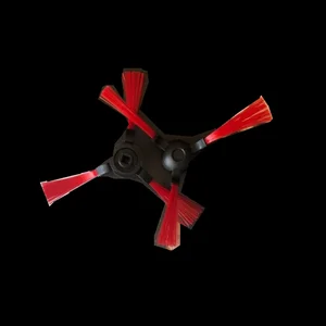 Боковые Щетки для робота-пылесоса Redmon RV-R150 RV R150 Запчасти для робота-пылесоса