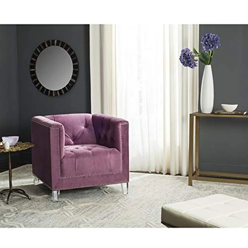 4 шт. акриловые ножки для мебели 4/4 7 дюймов|Мебельные ножки| |